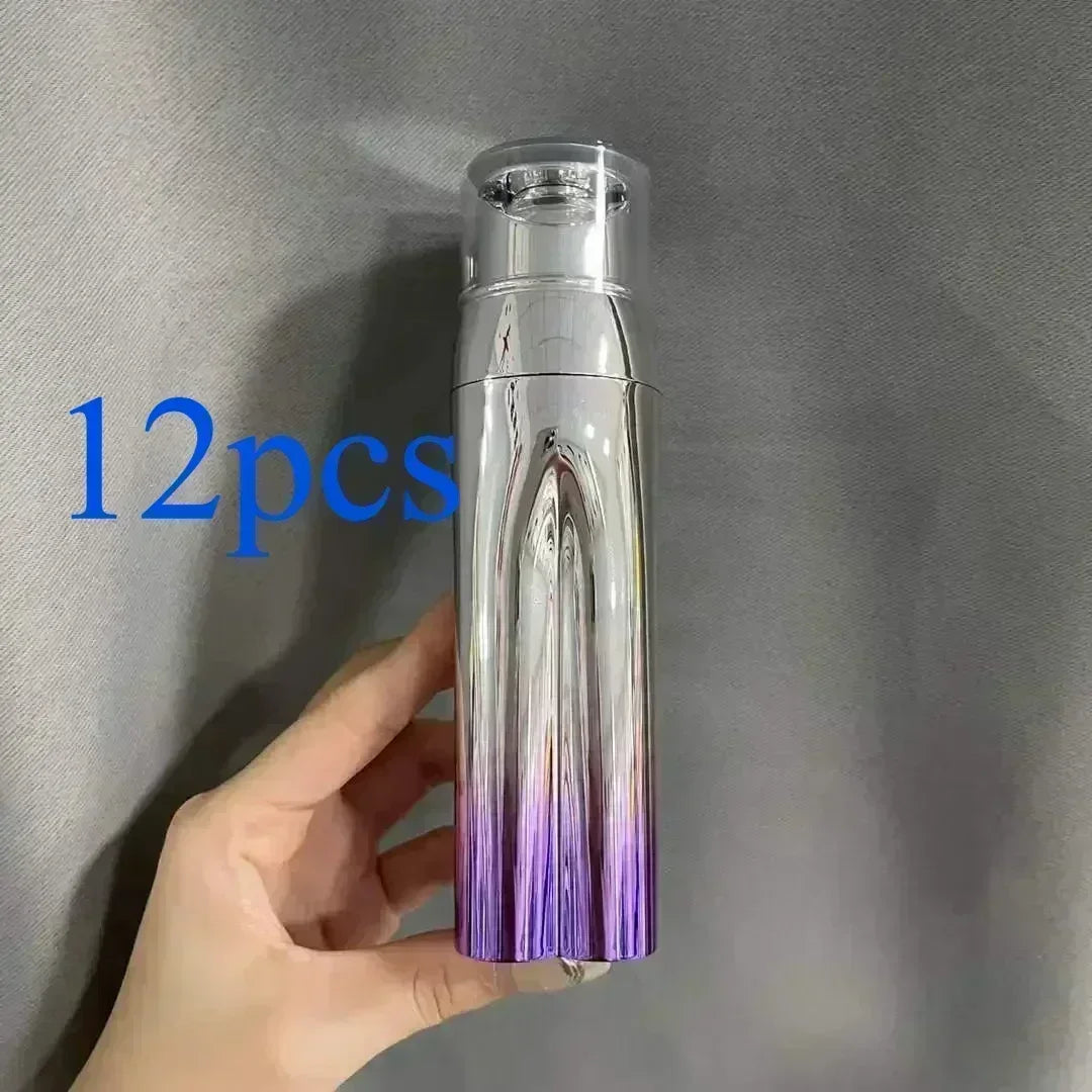 Skin Serum Retinol 50ML Makeup Tool