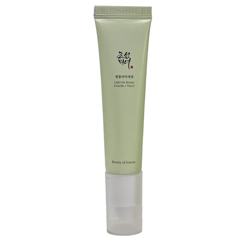 SPF50+ Anti UV Sun Block Facial 50ml Beauty Solar Blocker Skin Cream