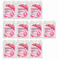 Niacinamide Facial Essence Capsules, Containing Retinol, Olive Fruit Oil