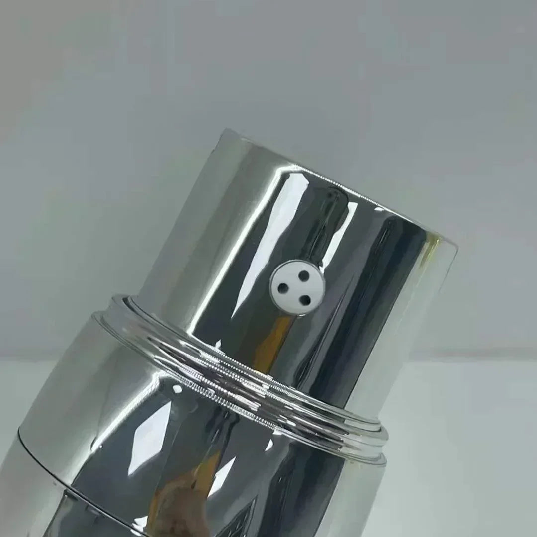Skin Serum Retinol 50ML Makeup Tool
