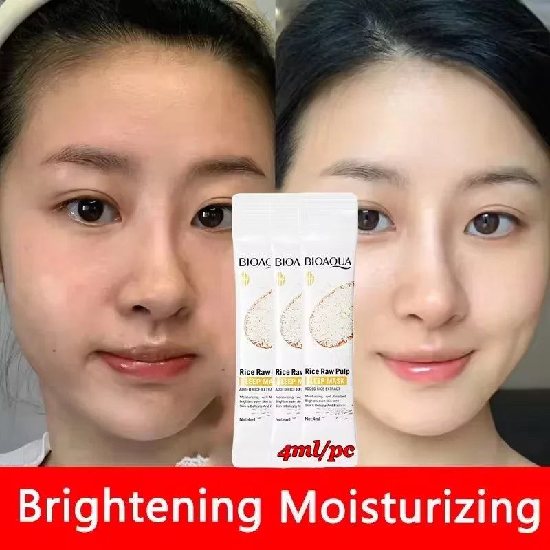 Facial Sunscreen Cream SPF 50+ Body Protector Solar Lotion